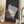 Tablou înramat „Organic Shapes in Earthy Tones” de Elena Ristova