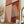 Tablou înramat „Geometric Shapes And Warm Earth Tones” de Elena Ristova