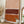 Tablou înramat „Three Stacked Earthy Toned Rectangles” de Elena Ristova