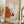 Tablou înramat „Geometric Shapes In Earthy Tones” de Elena Ristova