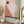 Tablou înramat „Geometric Shapes In Pastel Tones” de Elena Ristova