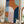 Tablou înramat „Geometric Shapes And Bold Colors” de Elena Ristova