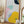 Tablou înramat „Pastel Minimal shapes” de Ana Rut Bre