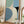 Tablou înramat „Mid Century Pastel 17” de Ana Rut Bre