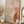 Tablou înramat „Mid Century Pastel 16” de Ana Rut Bre