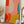 Tablou înramat „Mid Century Pastel 14” de Ana Rut Bre