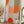 Tablou înramat „Mid Century Pastel 12” de Ana Rut Bre