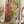 Tablou înramat „Expressionist Colorful Abstract” de Dorothy Fagan