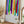 Tablou înramat „Colorful Stripes 2” de Mareike Böhmer