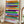 Tablou înramat „Colorful Stripes 1” de Mareike Böhmer