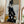 Tablou înramat „Do You See” de Roberto Moro