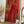Tablou înramat „Abstract Geometric Modern Art” de Bilge Paksoylu