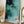 Tablou înramat „Bamfield West Coast” de Deb Chaney