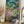 Tablou înramat „Colorful Reflections” de Dorothy Fagan