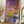 Tablou înramat „Vibrant Reflections” de Dorothy Fagan