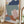 Tablou înramat „Collage Pastel I” de Orara Studio