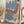 Tablou înramat „Collage Pastel II” de Orara Studio