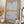 Tablou înramat „Mid Century Brown II” de Orara Studio