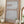 Tablou înramat „Mid Century Brown III” de Orara Studio