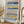 Tablou înramat „Pastel Stripes” de Orara Studio