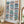 Tablou înramat „Books Pastel” de Orara Studio
