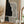 Tablou înramat „Black Abstract Mosaic” de Little Dean