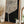 Tablou înramat „Black Abstract Mosaic” de Little Dean
