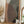 Tablou înramat „Earth Tone Abstract” de Little Dean