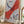 Tablou înramat „Surreal Twirl” de Little Dean