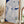 Tablou înramat „Paper Sculpture Abstract” de Little Dean