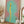 Tablou înramat „From Within In Yellow” de Little Dean