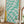 Tablou înramat „Summer Line Drying Fabric” de Little Dean