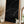 Tablou înramat „Black 1” de Dan Hobday