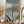Tablou înramat „Abstract Landscape” de Nilesh Kulkarni