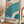 Tablou înramat „Big Bend National Park Travel Poster” de Retrodrome