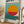 Tablou înramat „Yorkshire Dales National Park Travel Poster” de Retrodrome