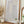 Tablou înramat „Textured Layers” de THE MIUUS STUDIO