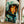 Tablou înramat „Astronaut Poster 1” de Taudalpoi