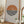 Tablou înramat „Striped Horizon” de THE MIUUS STUDIO