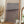 Tablou înramat „Study N°6 | Overlapping Principles” de Thoth Adan