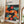 Tablou înramat „Cavern Club Design Poster” de Retrodrome