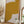 Tablou înramat „Golden Swirl Path” de THE MIUUS STUDIO