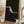 Tablou înramat „Abstract Contrast” de THE MIUUS STUDIO