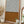 Tablou înramat „Striped Harmony” de THE MIUUS STUDIO