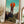 Tablou înramat „Video404 by Frank Moth” de Frank Moth