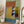 Tablou înramat „Geometric harmony 2” de Vitor Costa