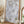 Tablou înramat „Abstract Brush Strokes 146” de Mareike Böhmer