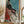 Tablou înramat „Elegant Pose of Woman Portrait” de Ute Rathmann