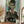 Tablou înramat „Elegant Whisper” de Ute Rathmann