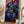 Tablou înramat „Music Guitar 5” de Justyna Jaszke